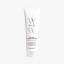Color Wow Color Security Conditioner Fine Capelli Fini 250ml