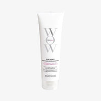 Color Wow Color Security Conditioner Fine Capelli Fini 250ml