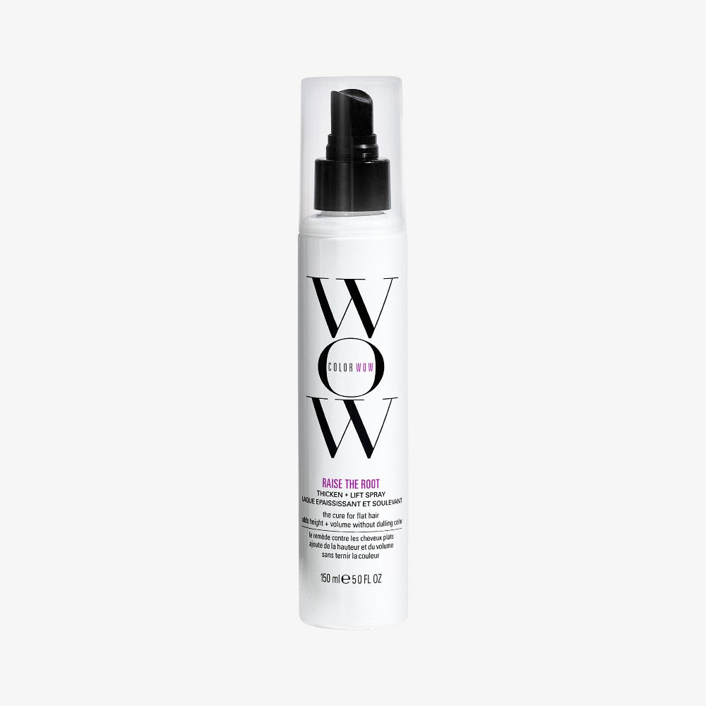 Color Wow Raise The Root Spray Volume Radici 150ml