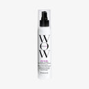 Color Wow Raise The Root Spray Volume Radici 150ml