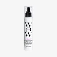 Color Wow Raise The Root Spray Volume Radici 150ml
