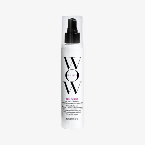 Color Wow Raise The Root Spray Volume Radici 150ml