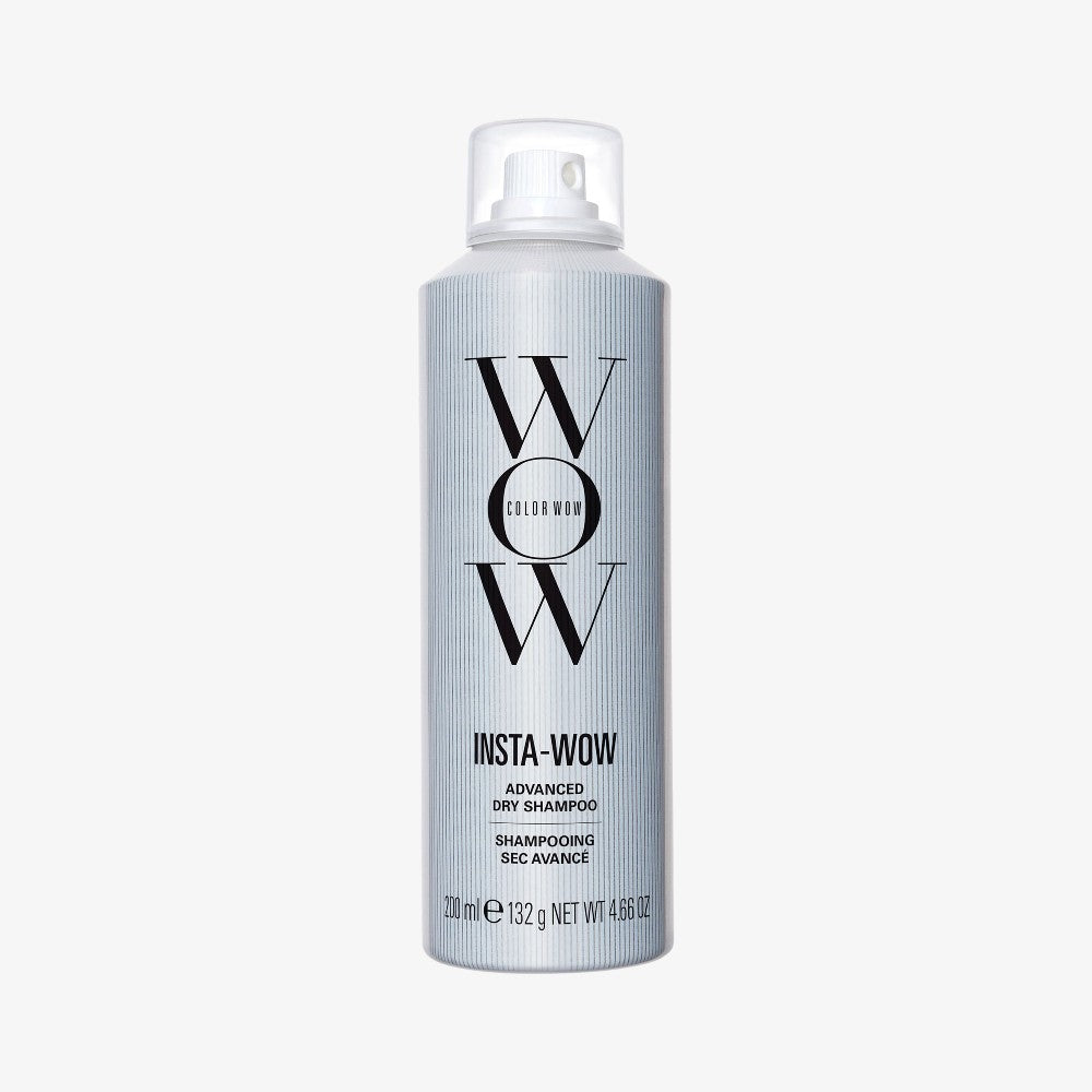 Color Wow Insta-Wow Shampoo Secco Volume 200ml