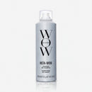 Color Wow Insta-Wow Shampoo Secco Volume 200ml