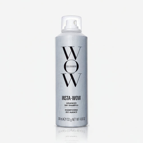 Color Wow Insta-Wow Shampoo Secco Volume 200ml