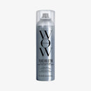 Color Wow Texas Hold’em Lacca Forte 234ml