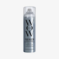 Color Wow Texas Hold’em Lacca Forte 234ml