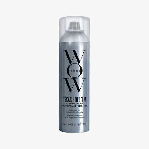 Color Wow Texas Hold’em Lacca Forte 234ml