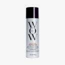 Color Wow Style on Steroids Spray Texture 250ml