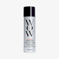 Color Wow Style on Steroids Spray Texture 250ml