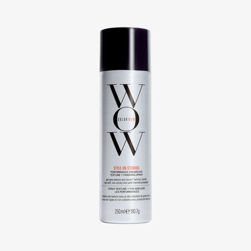 Color Wow Style on Steroids Spray Texture 250ml