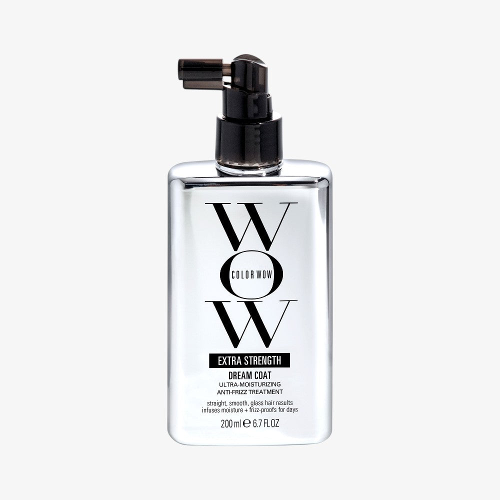Color Wow Dream Coat Extra Spray Anticrespo 200ml