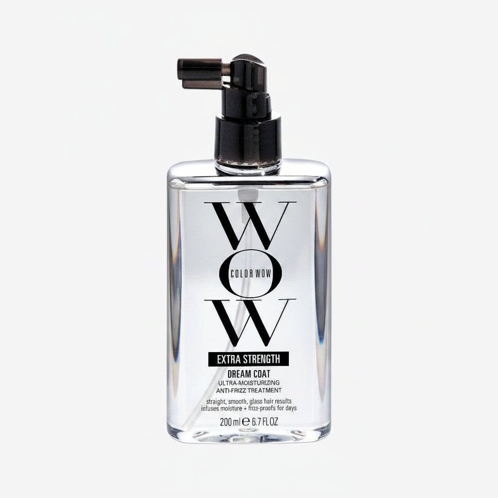 Color Wow Dream Coat Extra Spray Anticrespo