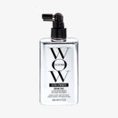 Color Wow Dream Coat Extra Spray Anticrespo 200ml