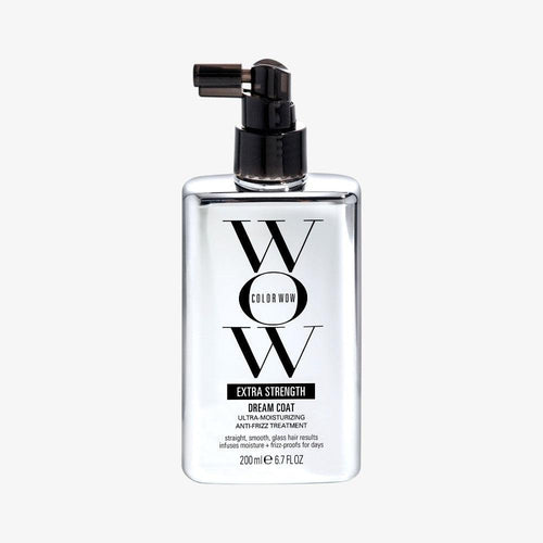 Color Wow Dream Coat Extra Spray Anticrespo 200ml