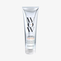 Color Wow Color Security Shampoo Capelli Colorati 250ml