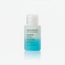 Vagheggi Equilibrium Eye and Lip Make-up Remover 125ml