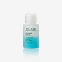 Vagheggi Equilibrium Demaquilante Olhos e Lábios 125ml