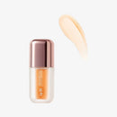 Vagheggi Lip Oil N20 Honey olio labbra nutriente 5ml