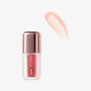 Vagheggi Lip Oil N10 Coconut olio labbra gloss 5ml