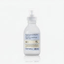 Davines SU Hair Body Oil Olio Corpo Capelli