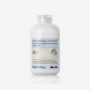 Davines SU Hair Body Wash Shampoo Doccia Doposole