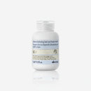 Davines SU Hair & Body Wash detergente capelli corpo dopo sole mare piscina