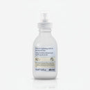 Davines SU Kit Solare Capelli Doposole Hair Milk Hair Mask Wash