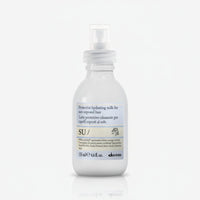 Davines SU Hair Milk Protezione Solare Capelli