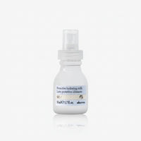 Davines SU Hair Milk Protezione Solare Capelli
