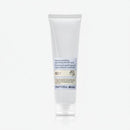 Davines SU Hair Mask Maschera Capelli Doposole