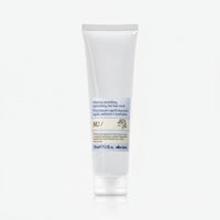 Davines SU Hair Mask Maschera Capelli Doposole 150ml