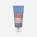 Davines SU Kit Solare Corpo SPF50 Protective Cream Aftersun Wash