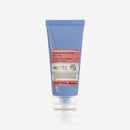 Davines SU Protective Cream SPF30 Crema Solare Viso Corpo 100ml