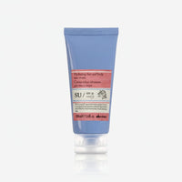 Davines SU Protective Cream SPF30 Crema Solare Viso Corpo 100ml