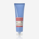 Davines SU Aftersun Crema Doposole Viso Corpo 150ml