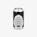 Mini soffiatore aspiratore Gamma+ Blowvac ricaricabile USB-C