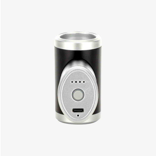 Mini soffiatore aspiratore Gamma+ Blowvac ricaricabile USB-C