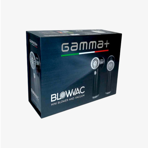 Accessorio AirTouch Gamma+ Blowvac per tecnica di schiaritura