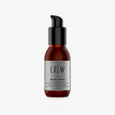 American Crew Beard Serum siero barba nutriente 50ml