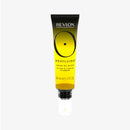 Orofluido Elixir Revlon olio capelli luminosità e morbidezza