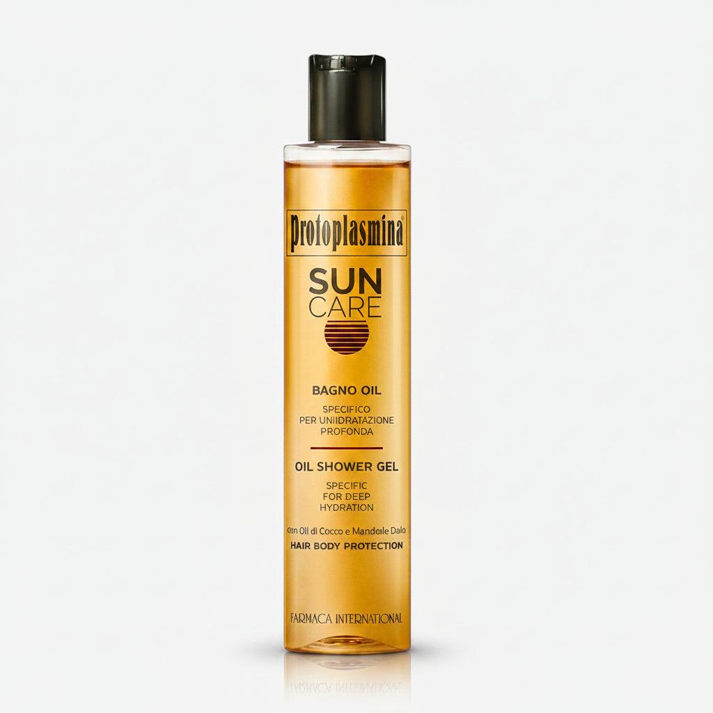 Novità - Haircare e Skincare