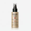 Protoplasmina New Sun Care Fluid SPF 50+ 100ml