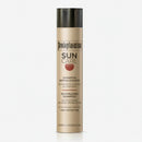 Protoplasmina New Sun Care Revitalizing Shampoo 250ml