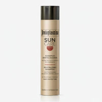 Protoplasmina New Sun Care Revitalizing Shampoo 250ml