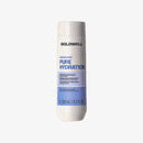 Goldwell Shampoo Idratante Dualsenses Pure Hydration