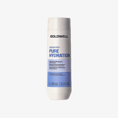 Goldwell Shampoo Idratante Dualsenses Pure Hydration
