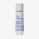 Goldwell Shampoo Idratante Dualsenses Pure Hydration