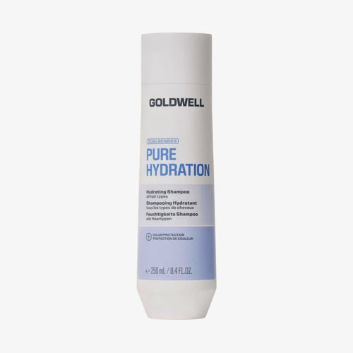 Goldwell Shampoo Idratante Dualsenses Pure Hydration