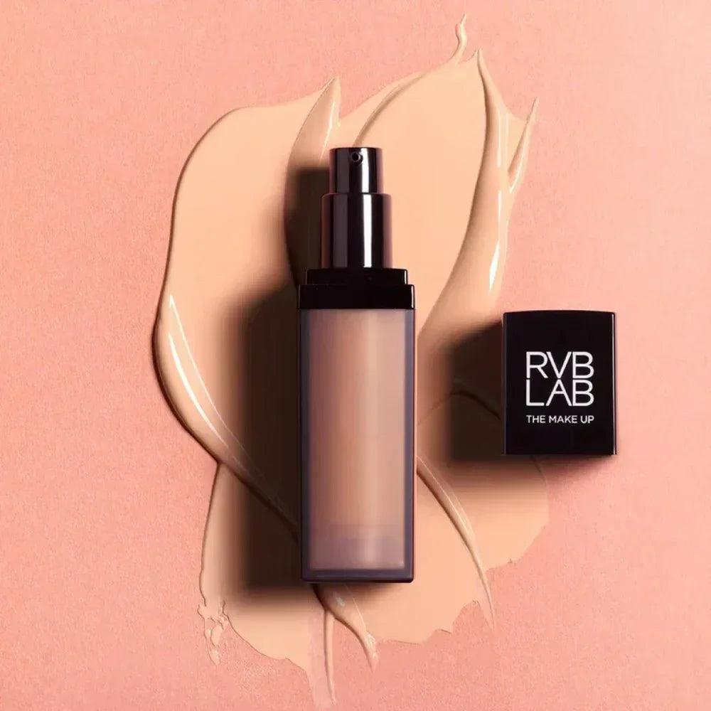 RVB LAB Fondotinta HD Effetto Lifting 66 30ml Diego Dalla Palma Professional - Planethair